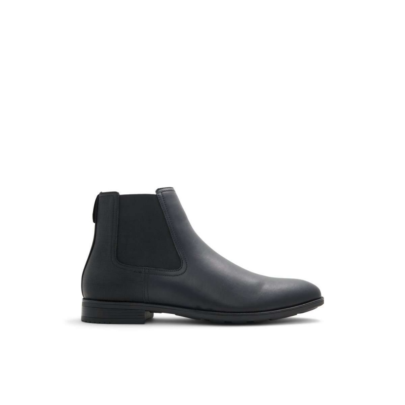 Botte Call It Spring Roy Noir Homme | HRZ-1787755